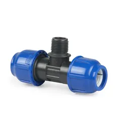 Navigator Наклейка 14 392 NL-150x150W-E16 (на стену)