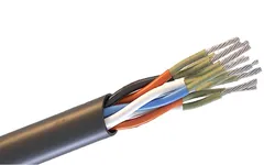 CMH70/TC/UVC/U/830/G8.5 PLUS 7000lm d15x85 - лампа GE