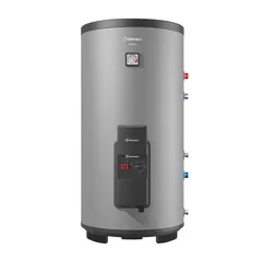 Водонагреватель накопительный Kelpie 200 F