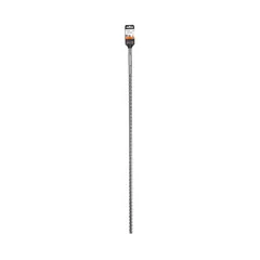AluTech-1220mm-2700-IP20-D 13W 1445lm 2700K - пр VS(Герм.) LED модуль ()