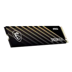 Накопитель SSD 2.5'' 960GB SPATIUM S270, SATAIII, 3D NAND, 500/450 Мб/с