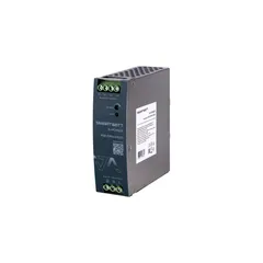 Блок питания 24В, 120 Вт PSE DRN 24120 S-POWER