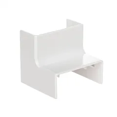 Угол внутренний 22x10 AIM In-liner