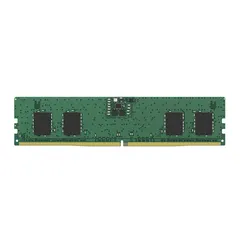 Модуль памяти 8GB Value, DIMM DDR5, 5600 МГц, 44800 Мб/с