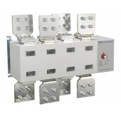 T8- 600-М 15W 4000K Ra80(840) G13, 220-240V(от 60V), 1500lm, пр-во Россия) - FL-LED лампа трубка