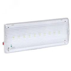 Светильник аварийного освещения SAFEWAY-10 LED Proxima