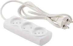 VS Control Device - LiCS indoor DALI PowerSupply Blu2Light- контроллер