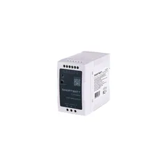 Блок питания 24В, 100 Вт PSE DRS 24100 S-POWER