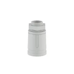 Муфта труба-коробка 16 мм М16х1.5 IP67