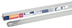 ST8B -1.5M 20W/865 230V AC DE 25X1 RU 1800Lm 6500K Ra80 (2 ст прям. подкл) - LED лампа OSRAM