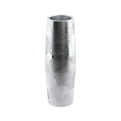 Муфта соединительная 3ПСТ(с)-Б-10У-35...50-КПЭ (с соединителями)