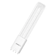 DULUX L 18 LED 8W/840 2G11 1000lm (ЭПРА или 220В) - LED лампа OSRAM