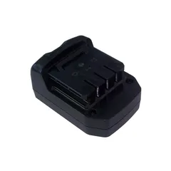 Аккумулятор для газовых инструментов  Li-ion 7,2V