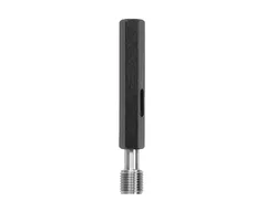 Navigator Лампа 71 499 NI-A-95-230-E27-CL