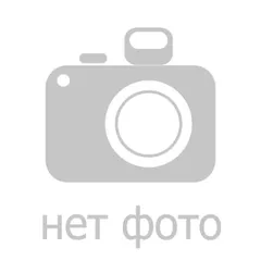 Фильтр ВВ 1/2' сетчатый, косой, латунь