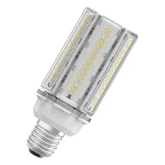 Лампа светодиодная HQL LED PRO 6000 46W/840 E40 230V OSRAM