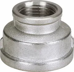 Дроссель1И 1000 ДРЛ44-004 220В 7,50A 132x134x255 Нез. УХЛ1/IP54 - GALAD