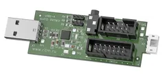 Кабель для связи с компьютером USB2
