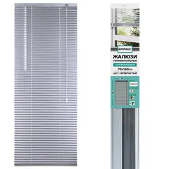 DECOR С35 FLAME GL 40W E14 (230V) FOTON_LIGHTING - лампа свеча на ветру золотая