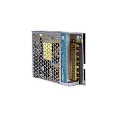 Блок питания 12В, 100 Вт PSE LRS 12100 H-POWER
