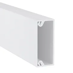 Кабель-канал (мини-канал) TMC 40x17