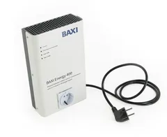 Стабилизатор инверторный  для котельного оборудования BAXI ENERGY 600