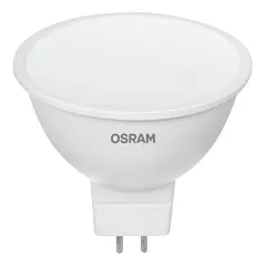 LVMR1650 5W/940 (= 50W) 12V FR GU5.3 110° 500lm 30000h - LED лампа OSRAM
