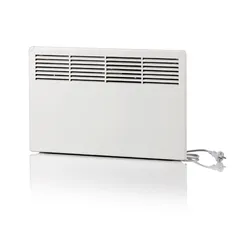 Конвектор электрический FinnHeat 500 Вт, эл/терм.