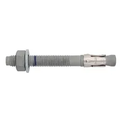 ОНЛАЙТ Лампа 80 875 OLL-F-A60-09-230-4K-E27