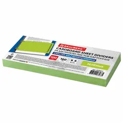 BLV HIЕ-P 250 dw Е40 co 18000lm 5200К 3.0A d90x226 8000h люминоф -лампа