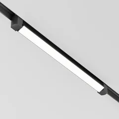 Светильник трековый Basis Unity 3000K 10 Вт 120 град