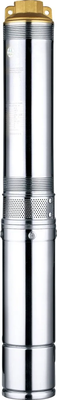 Насос скважинный 4STM2-12ECO, 50м кабель