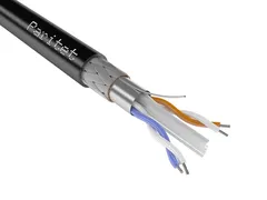 94088 VS Клипса метал Т5 G5 16мм