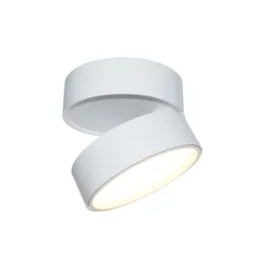 SURFSP TRDL 10W 830 WTRD OSRAM