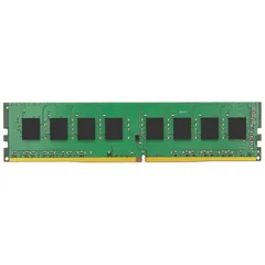 Модуль памяти 16 ГБ FURY Beast Black EXPO, DIMM DDR5, 5600 МГц, 44800 Мб/с