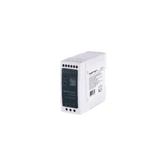 Блок питания 24В, 30 Вт PSE DRS 2430 S-POWER