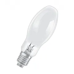 HCI E/P 150/830 WDL PB CO E27 13000lm d54x139 откр светил ±360° OSRAM -лампа