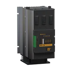 Navigator Лампа 94 325 NI-A-40-230-E27-CL
