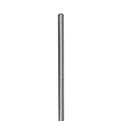 Светильник ОНЛАЙТ 90 370 ODSP-04-36-6.5K-LED