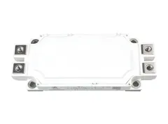 Модуль IGBT 300A 1200V EconoDual