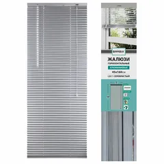 FL-LED A60 18W E27 2700К 90-260V 1650Лм d60x120 FOTON LIGHTING - лампа