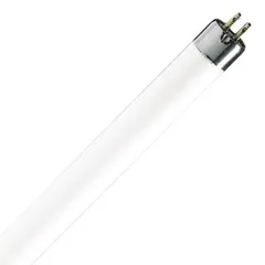 FQ / HO 54 / 830 G5 D16x1149 3000K - лампа OSRAM