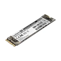 Накопитель SSD M.2 2280 240GB Next A2000TS240 (SATA-III)