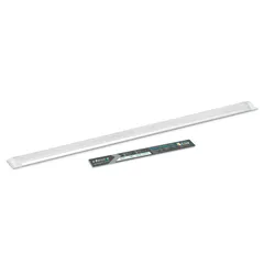 Светильник светодиодный ДПО-108 ОПАЛ 48Вт 4000К 1200мм IP40