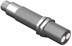 Кабель TOKOV ELECTRIC КГтп-ХЛ 4х2.5 (N) 380/660-3 (м)