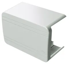 Угол плоский Т-образный  200x80 NTAN  IN-Liner