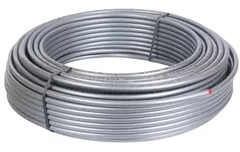 Труба 16х2.2 flex сшитый полиэтилен PE-Xa, бухта  100 м
