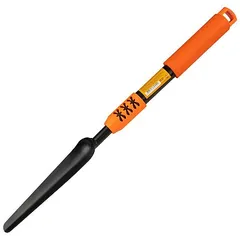 BLV MHR 100 D/HR 5200K 1,2A 4400lm 6000h Fibreoptic - лампа