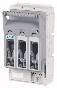 VS EHXc 35.325 220-240V 110х75х30мм - ЭПРА для МГЛ