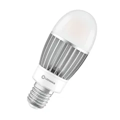 Лампа светодиодная HQL LED 6000 lm 41W 840 E40 60000 h LEDVANCE